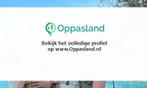 Maxime zoekt een oppas in Hoef en Haag voor 1 kind op maa...