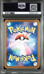 Pokémon - 1 Graded card - Pokemon - Jolteon - PSA 10, Nieuw