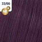 Wella Professionals Koleston Perfect ME+ - Vibrant Reds 60ml, Sieraden, Tassen en Uiterlijk, Uiterlijk | Haarverzorging, Verzenden