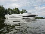 Proefvaren Jeanneau Cap Camarat 7.5 WA | Suzuki 250 Pk, Watersport en Boten, Speedboten, 6 meter of meer, Nieuw, 200 pk of meer