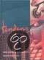 Tendens handel en administratie 1 vmbo kbg bro 9789057667169, Boeken, Economie, Management en Marketing, Zo goed als nieuw, Verzenden
