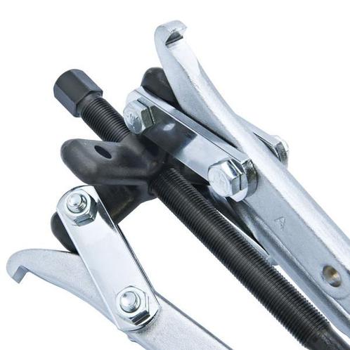 Smoos Poelietrekker 3 armig 18 cm armlengte - Smoos, Doe-het-zelf en Verbouw, Gereedschap | Handgereedschap, Nieuw, Ophalen of Verzenden