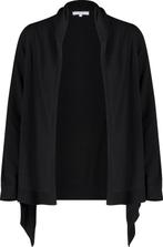 Noppies Zwangerschapsvest Lise - Black - Maat S, Kleding | Dames, Verzenden, Nieuw