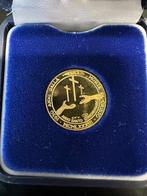Italië. Medal 1983. Anno Santo Straordinario Papa Giovanni