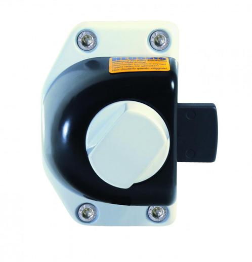 HEOSafe Draaiknop Mercedes Sprinter/VW Crafter >2006, Caravans en Kamperen, Kampeeraccessoires, Nieuw