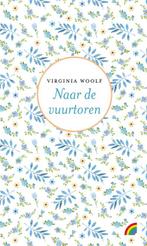 9789041716071 Naar de vuurtoren | Tweedehands, Verzenden, Zo goed als nieuw, Virginia Woolf