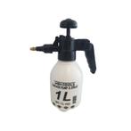Vloeistofspuit Sprayer 1L Industrial, Verzenden