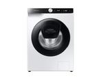 Samsung WW90T554AAE wasmachine Voorbelading 9 kg 1400 RPM469, Ophalen of Verzenden, Nieuw, 95 cm of meer