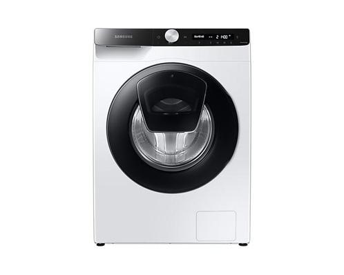 Samsung WW90T554AAE wasmachine Voorbelading 9 kg 1400 RPM469, Witgoed en Apparatuur, Wasmachines, Nieuw, 95 cm of meer, Ophalen of Verzenden