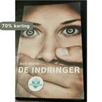 De indringer (Boekentoppers) 9789034555106 Joost Heyink, Verzenden, Gelezen, Joost Heyink