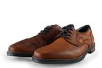 Rieker Veterschoenen in maat 42 Bruin | 10% korting, Kleding | Heren, Schoenen, Bruin, Verzenden, Rieker, Gedragen