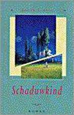 SCHADUWKIND 9789041008633 LENNOX, Boeken, Verzenden, Gelezen, LENNOX