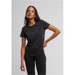 TB7812 Dames Sport-T-shirt, Verzenden, Nieuw