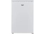 BUSH Onderbouw Koelkast MEE5585UCF Wit - 97 liter - H57,4 cm, Witgoed en Apparatuur, Koelkasten en IJskasten, Nieuw, Ophalen of Verzenden