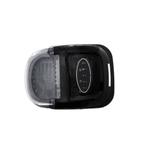 Arktic Compacte ijsblokjesmachine – kogelvormige ijsblokj., Witgoed en Apparatuur, IJsmachines, Ophalen of Verzenden, Nieuw