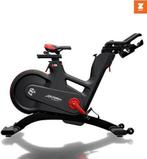 Life Fitness Tomahawk Indoor Bike IC6 - Zwift compatible, Nieuw
