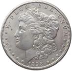 Verenigde Staten. 1 Dollar 1898 O (Zonder Minimumprijs)