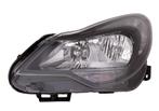 KOPLAMP VOOR OPEL CORSA D 2006-2011 1216646, Auto-onderdelen, Verlichting, Ophalen of Verzenden, Nieuw