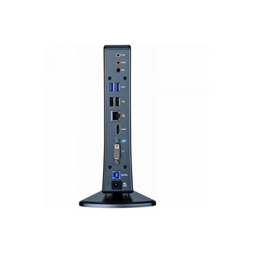 Toshiba Dynadock U3.0 Docking Station inclusief voeding beschikbaar voor biedingen
