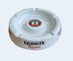 Erdinger asbak, Ophalen of Verzenden, Nieuw