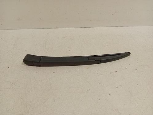 Ruitenwisserarm achterruit Opel Astra K 1.0 Turbo, Auto-onderdelen, Carrosserie en Plaatwerk, ARN erkend, Stiba lid, Erkend duurzaam