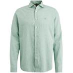 Nieuw! | Vanguard Overhemd VSI2404250 | Maat XL | Groen, Kleding | Heren, Overhemden, Nieuw, Groen, Vanguard, Verzenden