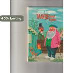 Daantje koopt kippen 9789000014415 Roggeveen, Verzenden, Gelezen, Roggeveen