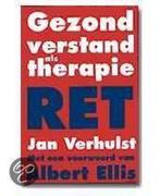 RET 9789026511943 Jan Verhulst, Verzenden, Gelezen, Jan Verhulst