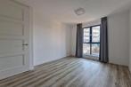Appartement Philips Willemstraat in Rotterdam, Rotterdam, Via bemiddelaar, Appartement, Rotterdam