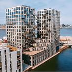 Appartement met parkeerplaats, Appartement, Direct bij eigenaar, Arnhem, Gelderland
