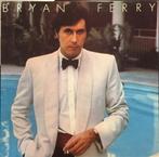 LP gebruikt - Bryan Ferry - Another Time, Another Place, Cd's en Dvd's, Vinyl | Rock, Zo goed als nieuw, Verzenden