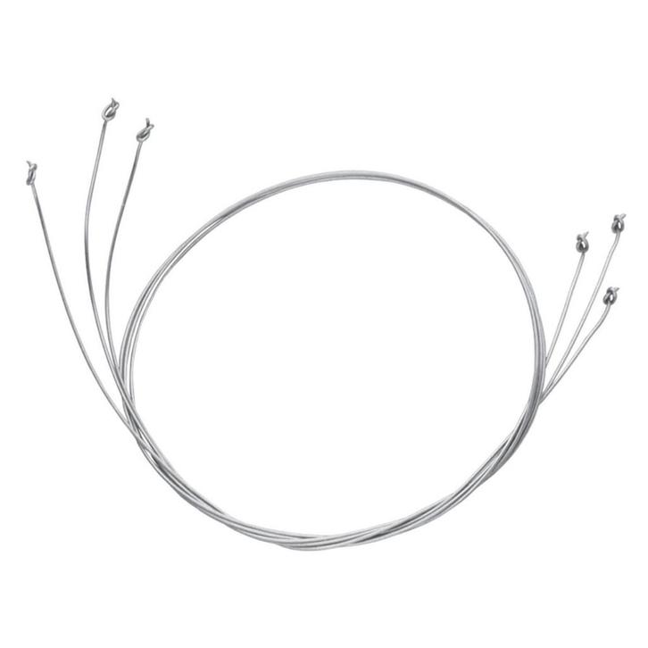 Triangle RVS Reserve Draadsnijders voor Kaas – 7 cm – Se, Huis en Inrichting, Keuken | Keukenbenodigdheden, Nieuw, Ophalen of Verzenden