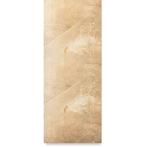 SPC Wandpaneel MAT Pulpis Beige 260x96x0.3cm, Doe-het-zelf en Verbouw, Nieuw