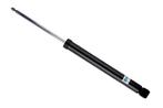 Bilstein B4 Replacement Schokdemper | Mazda |  CX-3 SUV (DK), Verzenden, Nieuw