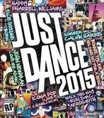 Just Dance 2015 [Xbox 360], Spelcomputers en Games, Games | Xbox 360, Ophalen of Verzenden, Nieuw