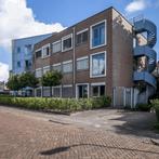 Appartement met Balkon, Inloopdouche en Parkeergarage, Appartement, Direct bij eigenaar, Heerenveen