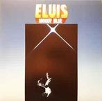 lp nieuw - Elvis - Moody Blue (Blue Vinyl), Verzenden, Zo goed als nieuw