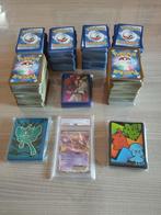 Pokémon - 1500 Mixed collection - Pokémon, Nieuw