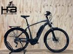Flyer Upstreet 5 3.12 E-Bike Shimano Alivio 2022, Overige merken, Ophalen of Verzenden, Zo goed als nieuw, 55 tot 59 cm