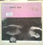 cd - Various - Tellus #26 - Jewel Box, Verzenden, Zo goed als nieuw