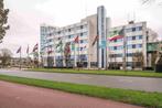 Werkplekken te huur Johan de Wittlaan 7 Den Haag, Zakelijke goederen, Bedrijfs Onroerend goed, Huur