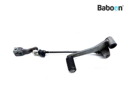 Schakelpedaal Honda CB 900 F Hornet 2002-2007 (CB900F SC48), Motoren, Onderdelen | Honda, Gebruikt, Verzenden