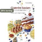 Glutenfrei backen 9783895662263 Simone Stefka, Verzenden, Zo goed als nieuw, Simone Stefka