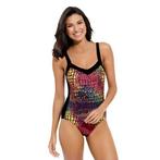 Badpak, Kleding | Dames, Badmode en Zwemkleding, Verzenden, Nieuw