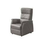 Sta Op Relax fauteuil Palma Ergonomisch Verstelbare Stoel, Huis en Inrichting, Fauteuils, Verzenden, Stof, Nieuw, 75 tot 100 cm