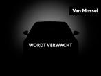 Zakelijke Lease |  Audi Q2 35 TFSI Advanced edition, Automaat, Stof, Gebruikt, Overige kleuren
