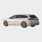 EMUK Caravanspiegels Ford Mondeo (2019 - 2022), Ophalen of Verzenden, Nieuw