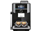 Siemens TI955F09DE - Espressomachine - Volledig automatisch, Huis en Inrichting, Verzenden, Zo goed als nieuw