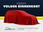 Zakelijke Lease |  Renault Kadjar 1.3 TCe Intens Camera l Bl, Automaat, Kadjar, Gebruikt, Overige kleuren