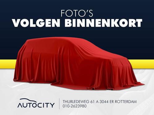 Zakelijke Lease |  Renault Kadjar 1.3 TCe Intens Camera l Bl, Auto's, Renault, Onderhoudsboekje, Lease, Automaat, SUV of Terreinwagen